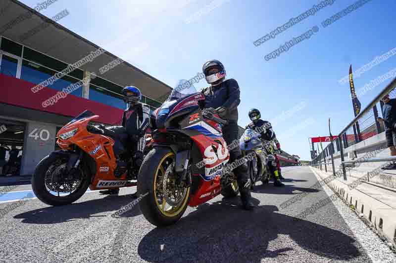 May 2023;motorbikes;no limits;peter wileman photography;portimao;portugal;trackday digital images